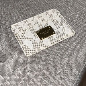 Michael Kors Card Holder